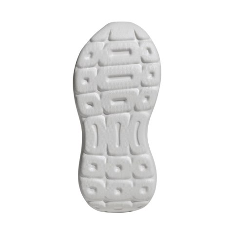 Buty dla dzieci adidas Tensaur Comfort JR0921