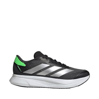 Buty męskie adidas Duramo SL 2 Running szare JP9206