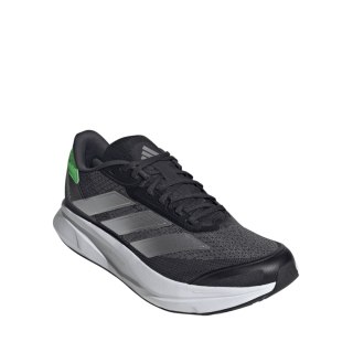 Buty męskie adidas Duramo SL 2 Running szare JP9206