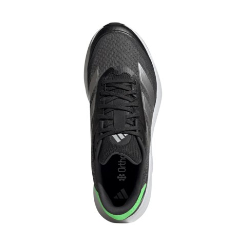 Buty męskie adidas Duramo SL 2 Running szare JP9206
