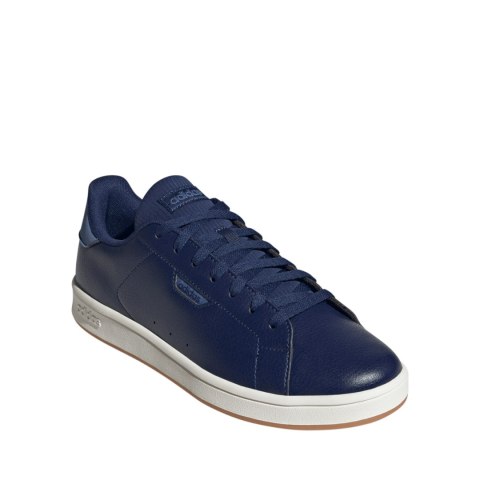 Buty męskie adidas Urban Court IH4111