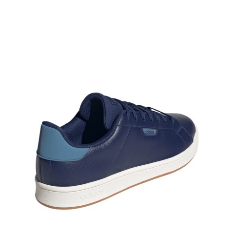 Buty męskie adidas Urban Court IH4111