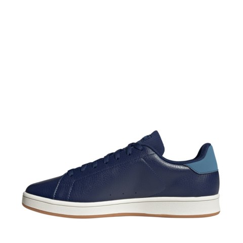 Buty męskie adidas Urban Court IH4111