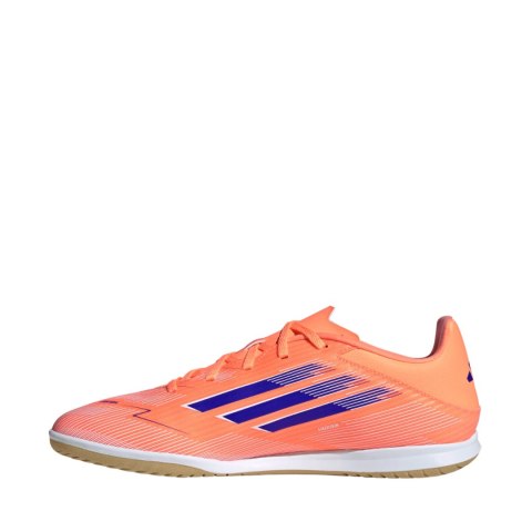 Buty piłkarskie adidas F50 Club IN JI0022