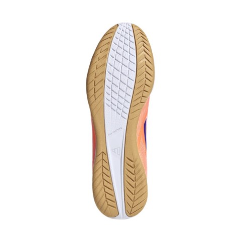 Buty piłkarskie adidas F50 Club IN JI0022