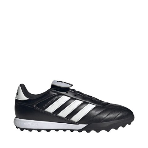 Buty piłkarskie adidas Kaiser Team 2 TF KK2818