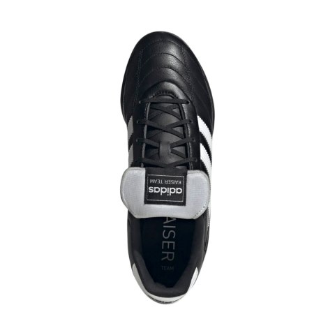 Buty piłkarskie adidas Kaiser Team 2 TF KK2818