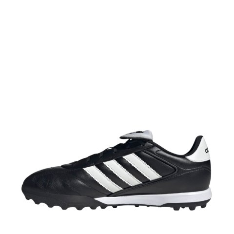 Buty piłkarskie adidas Kaiser Team 2 TF KK2818