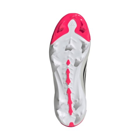 Buty piłkarskie dla dzieci adidas Predator Elite FG JR7859