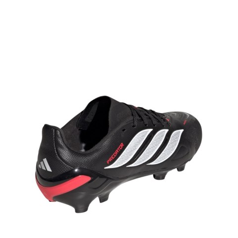 Buty piłkarskie dla dzieci adidas Predator League FG JR7885