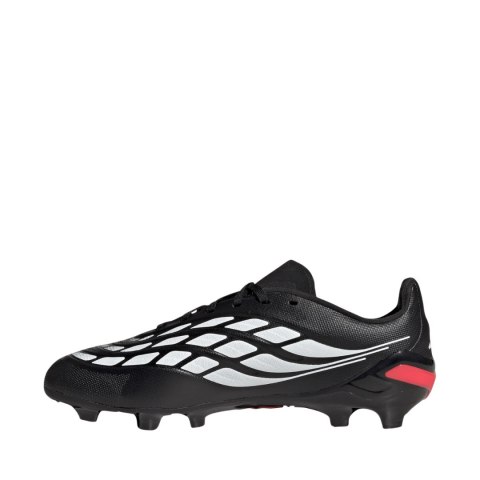 Buty piłkarskie dla dzieci adidas Predator League FG JR7885
