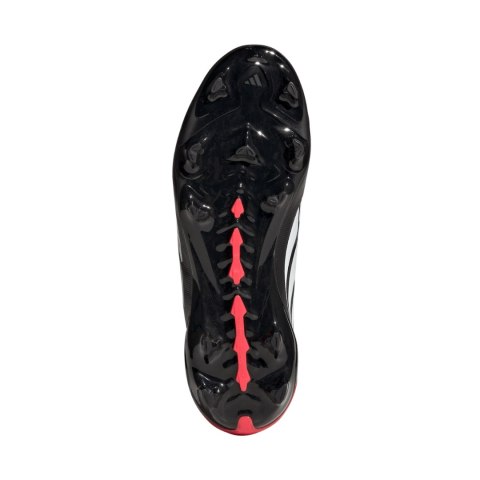 Buty piłkarskie dla dzieci adidas Predator League FG JR7885