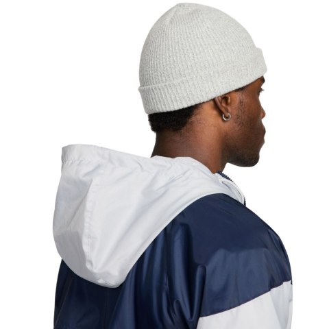 Czapka Nike Terra szara HF0176 063v