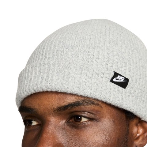 Czapka Nike Terra szara HF0176 063v