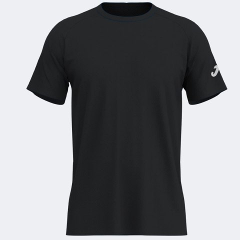 Koszulka Joma R-CITY ICONIC 104507.100