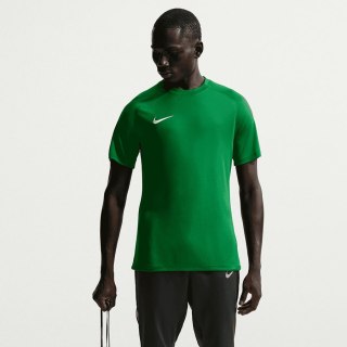 Koszulka Nike Park VIII HV8173-302