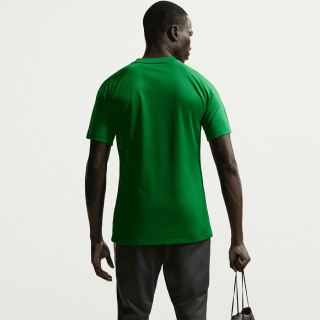 Koszulka Nike Park VIII HV8173-302