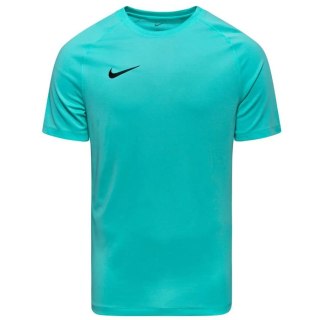 Koszulka Nike Park VIII HV8173-354