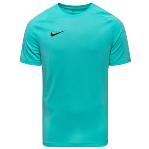 Koszulka Nike Park VIII HV8173-354