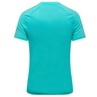 Koszulka Nike Park VIII HV8173-354