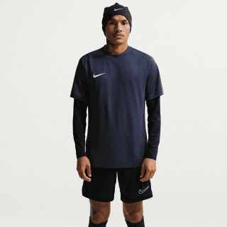 Koszulka Nike Park VIII HV8173-410