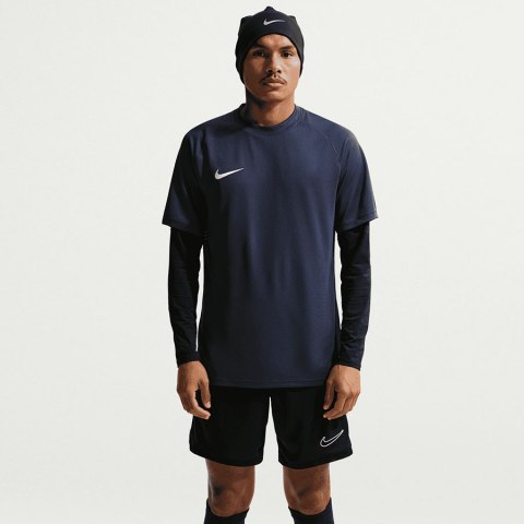 Koszulka Nike Park VIII HV8173-410