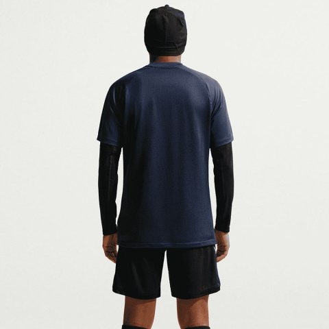 Koszulka Nike Park VIII HV8173-410