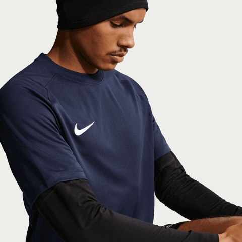 Koszulka Nike Park VIII HV8173-410