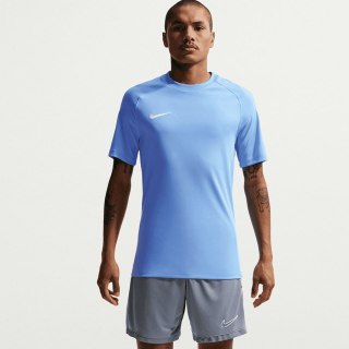 Koszulka Nike Park VIII HV8173-412