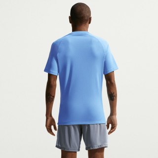 Koszulka Nike Park VIII HV8173-412