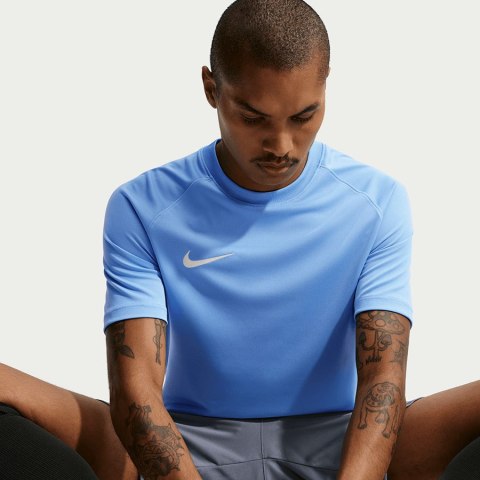 Koszulka Nike Park VIII HV8173-412