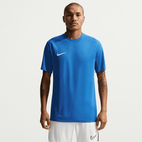 Koszulka Nike Park VIII HV8173-463