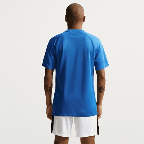 Koszulka Nike Park VIII HV8173-463