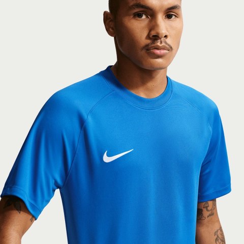 Koszulka Nike Park VIII HV8173-463