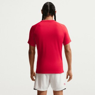 Koszulka Nike Park VIII HV8173-547