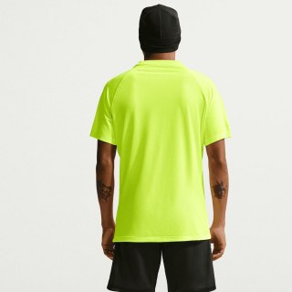 Koszulka Nike Park VIII HV8173-702