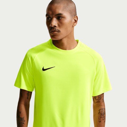 Koszulka Nike Park VIII HV8173-702