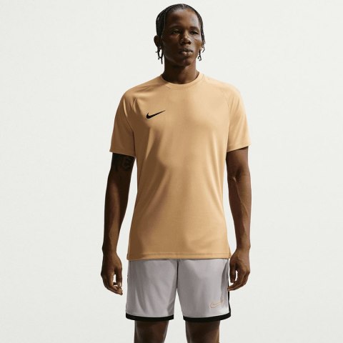 Koszulka Nike Park VIII HV8173-729