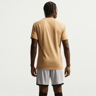 Koszulka Nike Park VIII HV8173-729