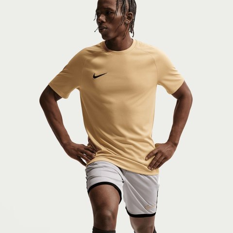 Koszulka Nike Park VIII HV8173-729