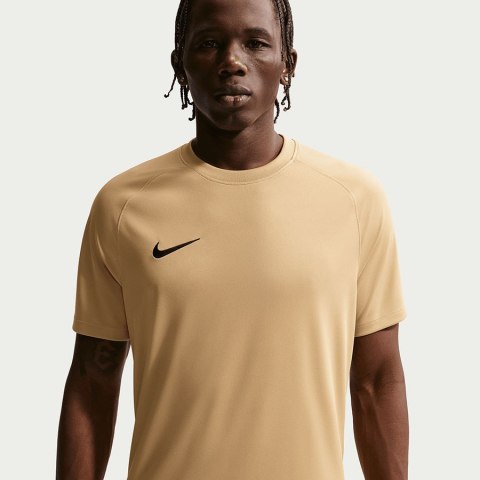 Koszulka Nike Park VIII HV8173-729