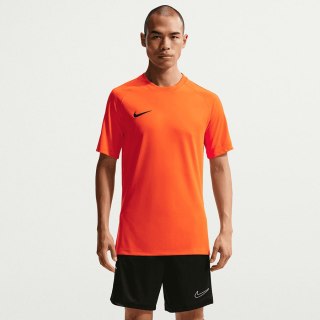 Koszulka Nike Park VIII HV8173-819