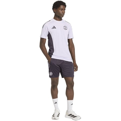 Koszulka adidas Manchester United Training JSY KA8932