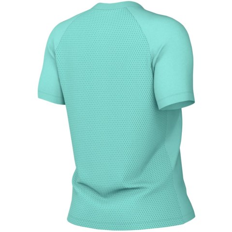 Koszulka damska Nike Dri-Fit Park VIII miętowa HV8178 354