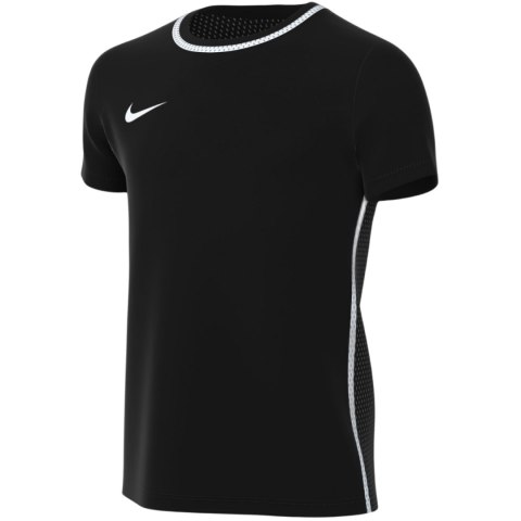 Koszulka dla dzieci Nike Dri-Fit Park 26 czarna HM7134 010
