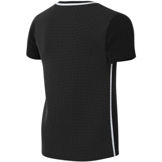 Koszulka dla dzieci Nike Dri-Fit Park 26 czarna HM7134 010