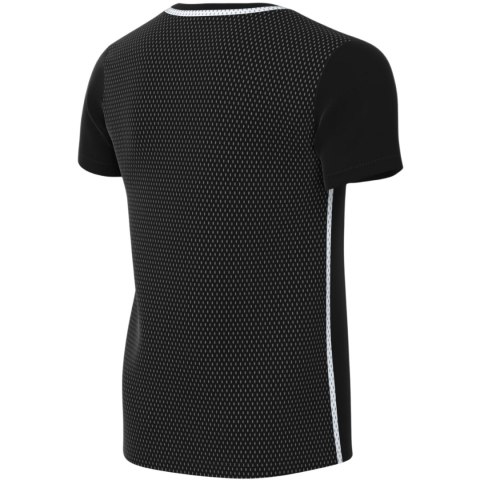 Koszulka dla dzieci Nike Dri-Fit Park 26 czarna HM7134 010