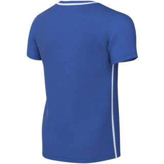 Koszulka dla dzieci Nike Dri-Fit Park 26 niebieska HM7134 463