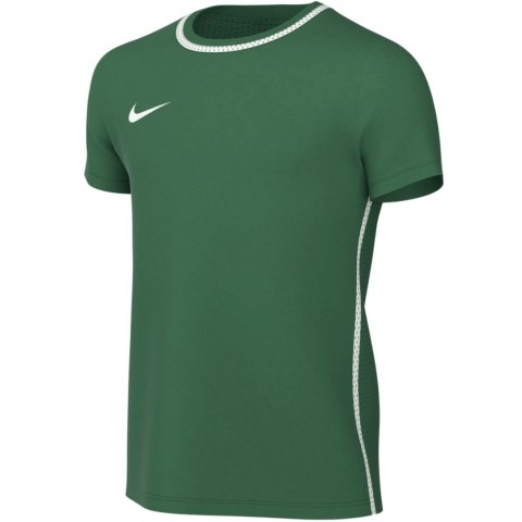 Koszulka dla dzieci Nike Dri-Fit Park 26 zielona HM7134 302