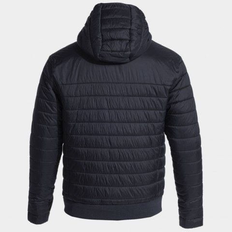 Kurtka Joma Urban V 103796.100